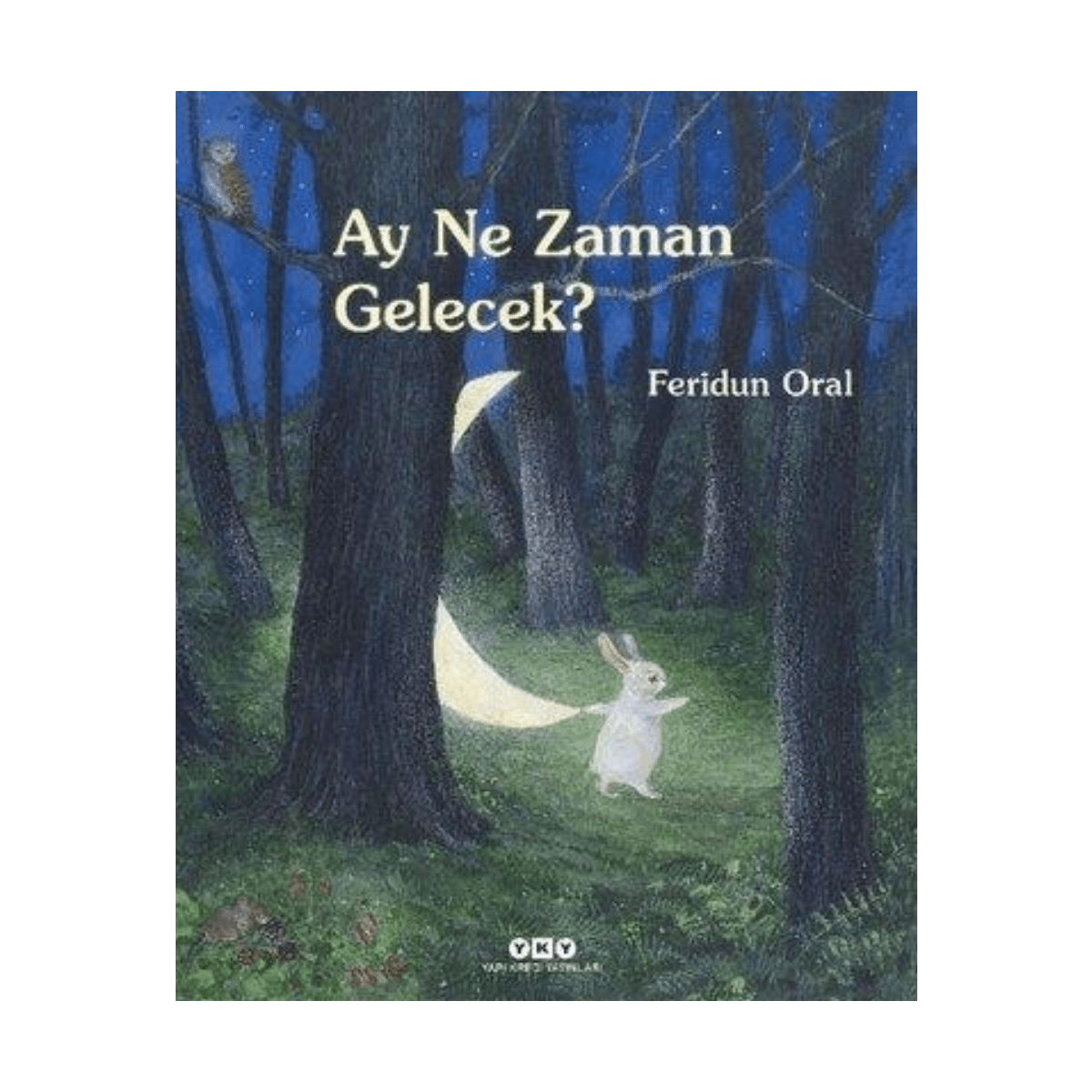 5891e-ay-ne-zaman-gelecek-1-1.png Ay Ne Zaman Gelecek - Görsel 1