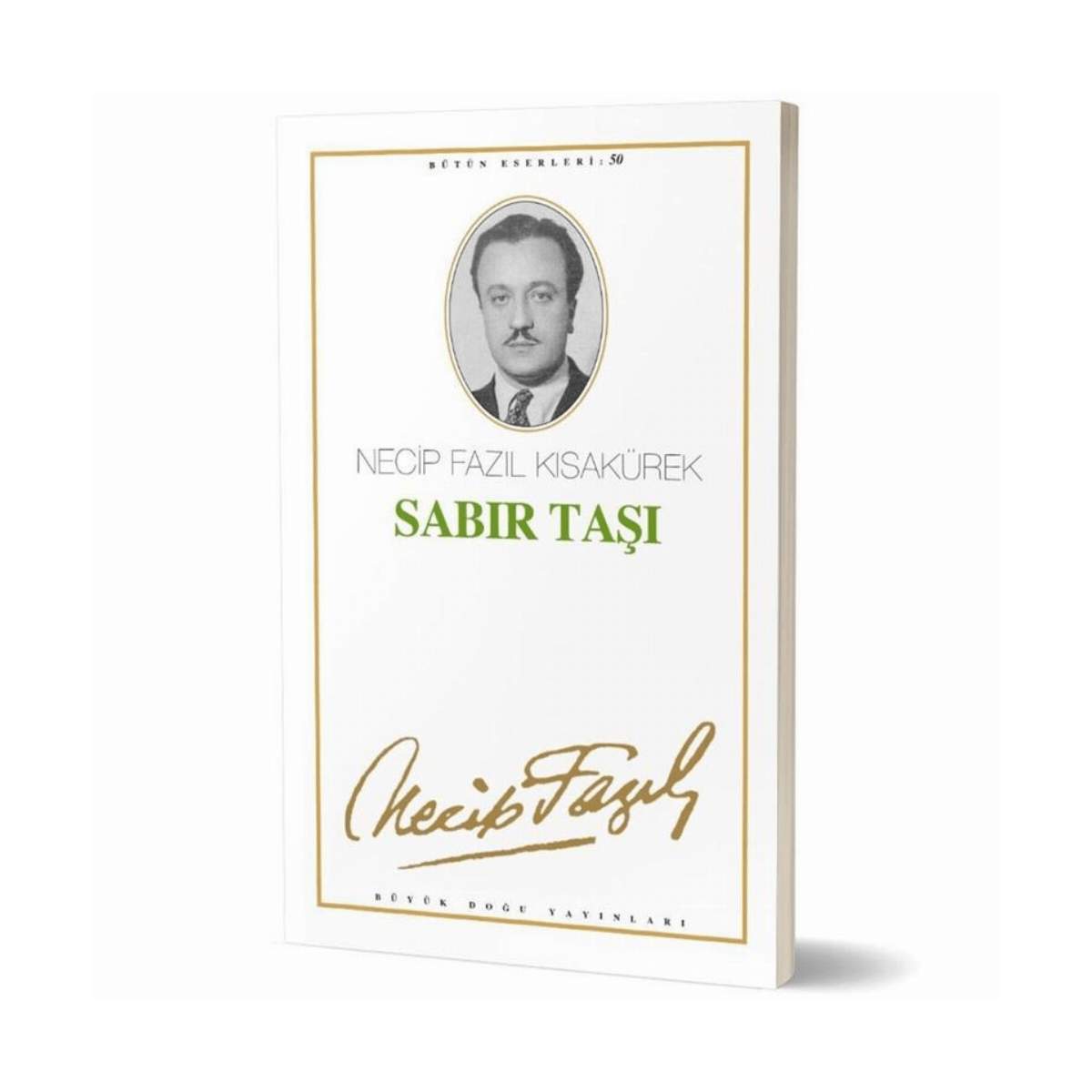 589e2-sabir-tasi-42-1-1.png Sabır Taşı - 42 - Görsel 1
