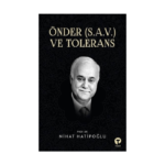 Önder S.a.v. Ve Tolerans