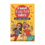 Entel Dantel İşler 1-Deli Olmak İşten Değil