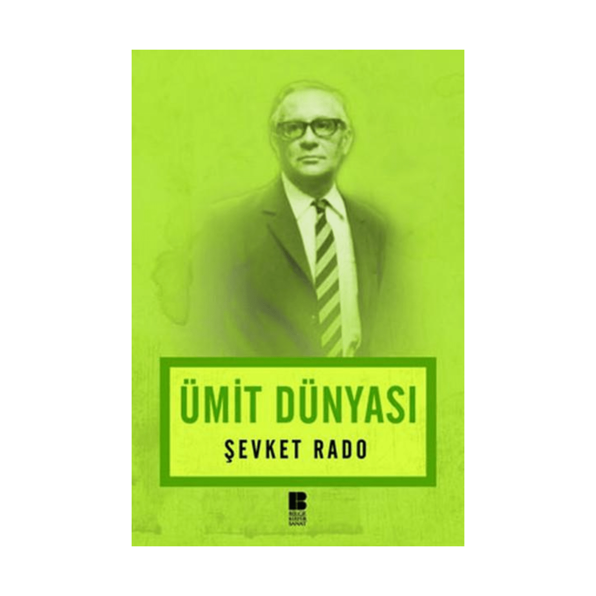 58e97-umit-dunyasi-1-1.png Ümit Dünyası - Görsel 1