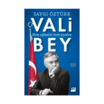 Vali Bey