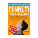 Cenneti Merak Ediyorum