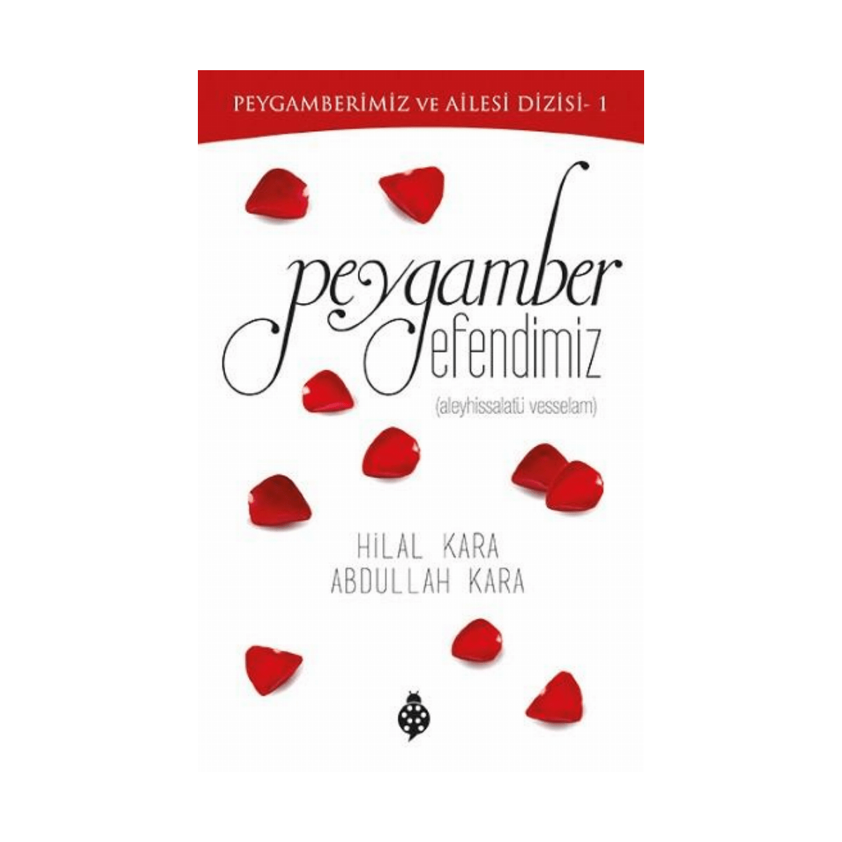 59203-peygamber-efendimiz-1-1.png Peygamber Efendimiz - İlkgençlik Yayınları - Görsel 1
