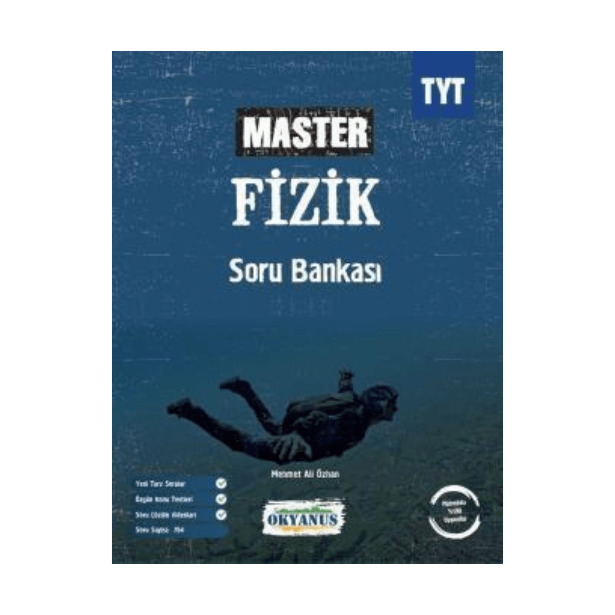 5931c-tyt-fizik-soru-bankasi-master-iadesizdir-1-1.png Tyt Fizik Soru Bankası Master ( İadesizdir ) - Görsel 1