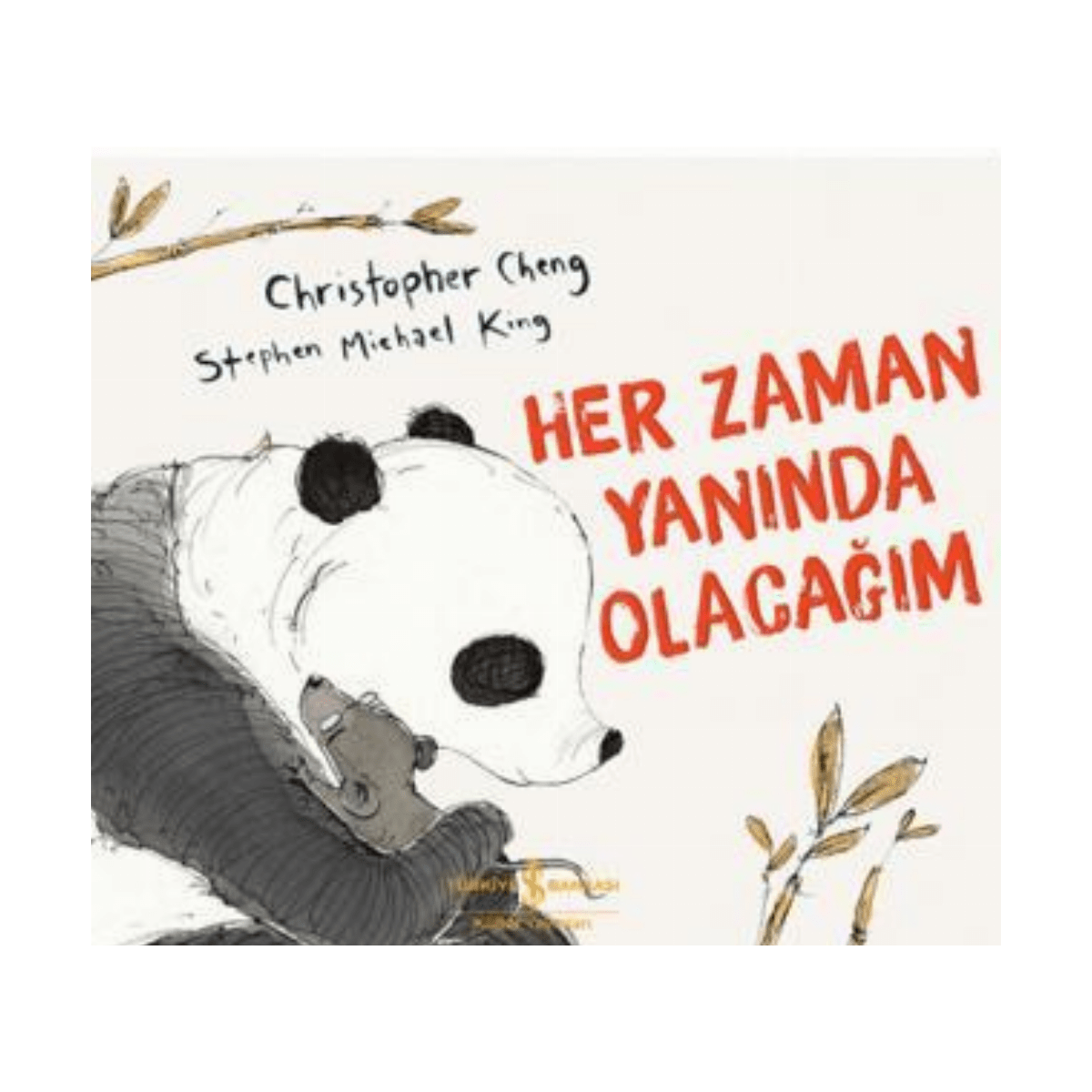 59336-her-zaman-yaninda-olacagim-1-1.png Her Zaman Yanında Olacağım - Görsel 1