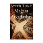 Mağara Arkadaşları