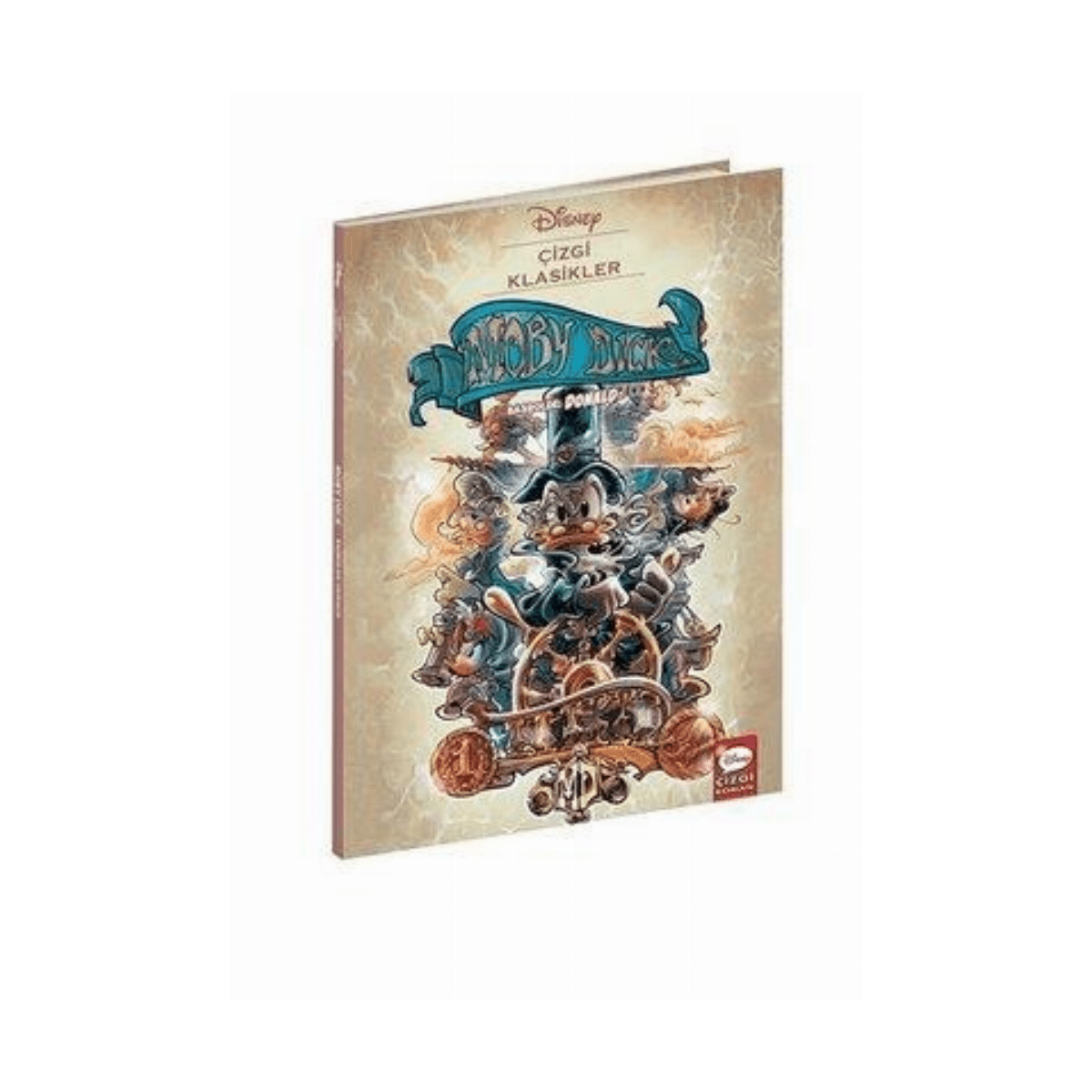 5960d-moby-dick-basrolde-donald-disney-cizgi-klasikler-1-1.png Moby Dick Başrolde: Donald - Disney Çizgi Klasikler - Görsel 1