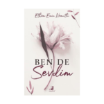 Ben De Sevdim