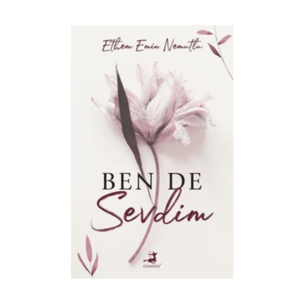 Ben De Sevdim