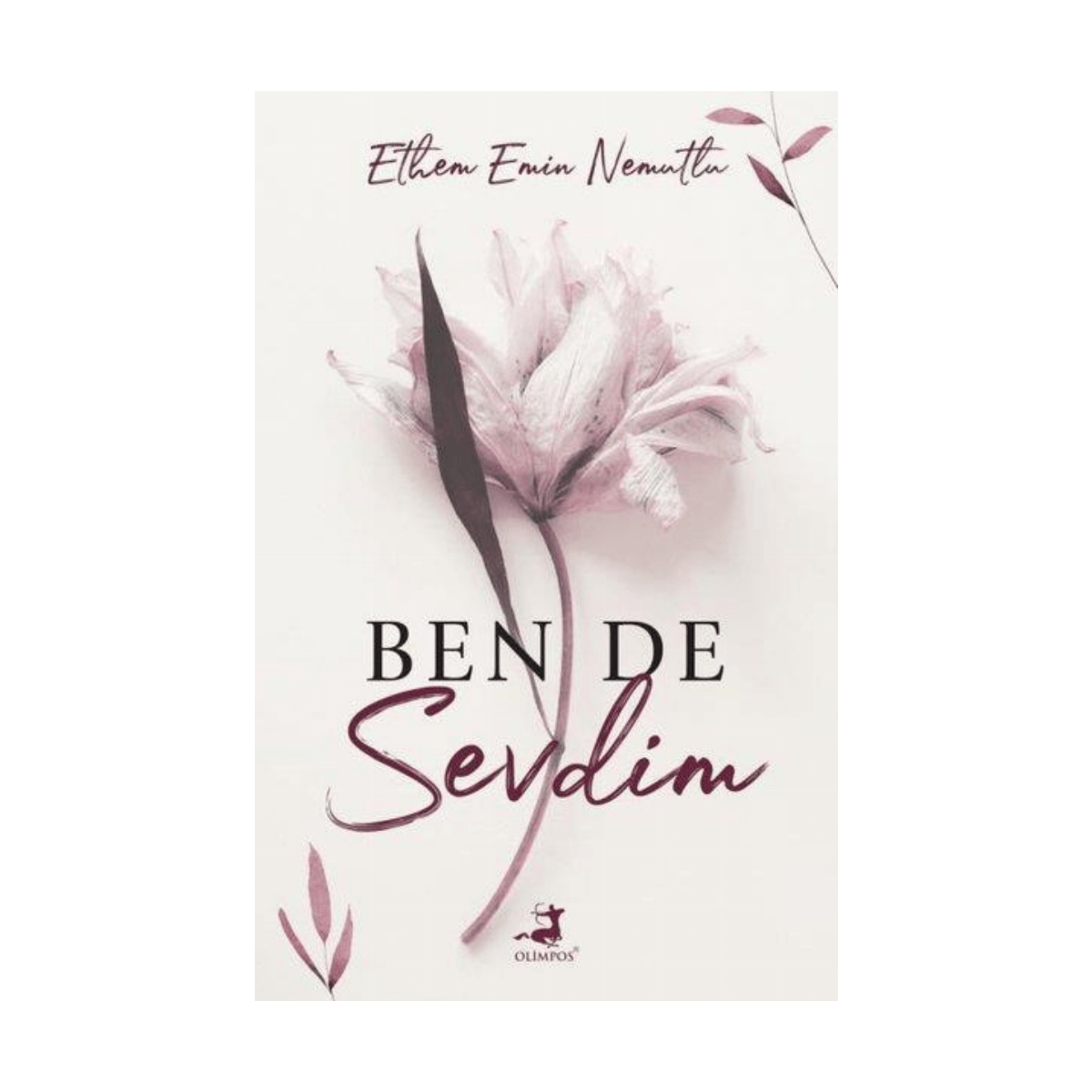 5963a-ben-de-sevdim-1-1.png Ben De Sevdim - Görsel 1