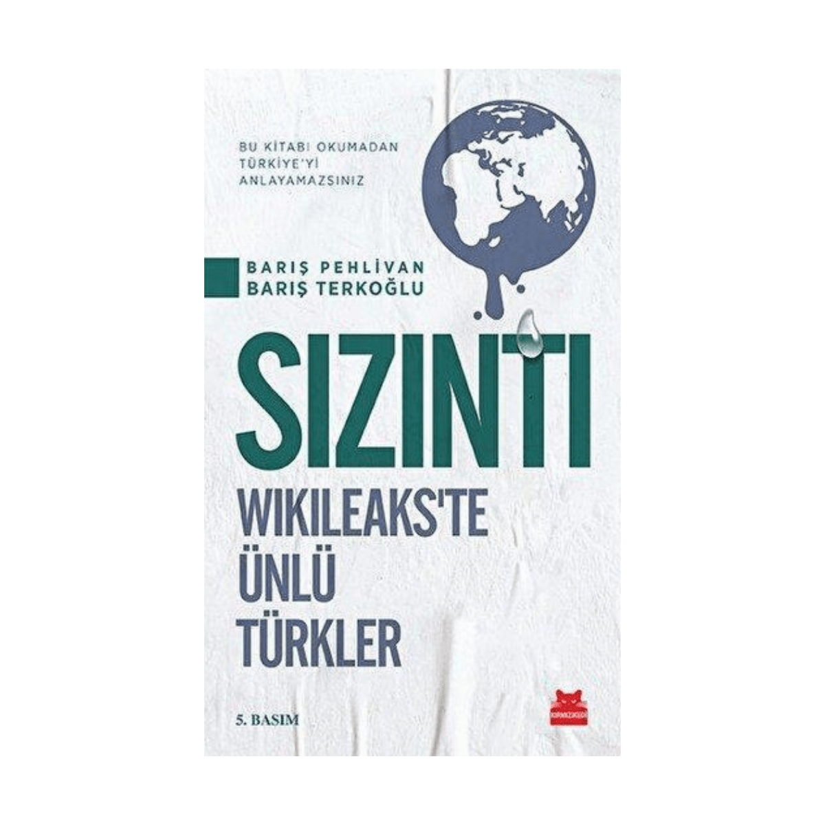 5977d-sizinti-1-1.png Sızıntı - Görsel 1