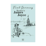 Benden’iz James Joyce