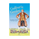 Gulliverin Gezileri