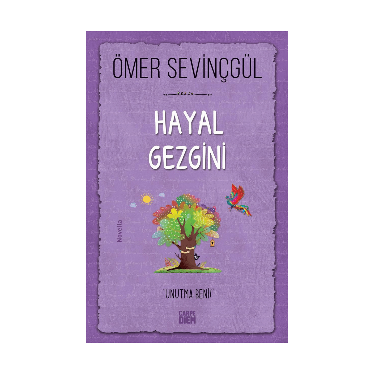 59a9e-hayal-gezgini-1-1.png Hayal Gezgini - Görsel 1