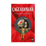 Çağlayanlar - Ötüken Neşriyat
