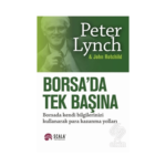 Borsada Tek Başına