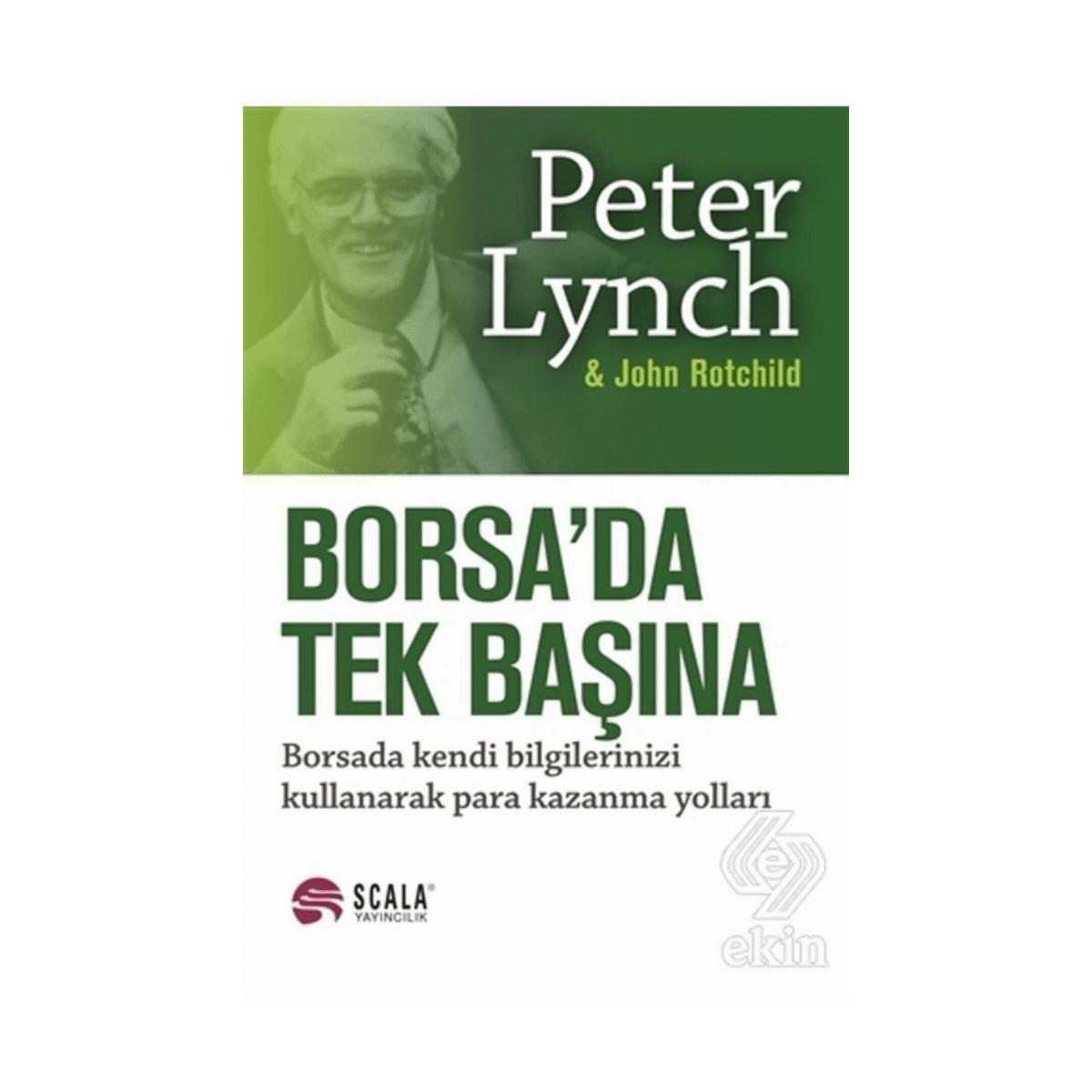 59b17-borsada-tek-basina-1-1.png Borsada Tek Başına - Görsel 1