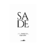 Sade