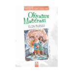 Okyanus Macerası