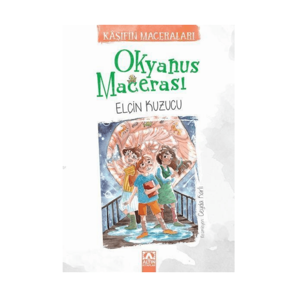 59d06-okyanus-macerasi-1-1.png Okyanus Macerası - Görsel 1
