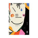 Çin'in Tuhaf Canavarları