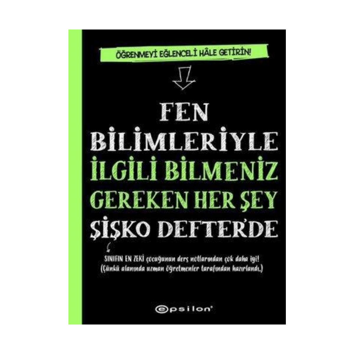 59e11-fen-bilimleriyle-ilgili-bilmeniz-gereken-her-sey-sisko-defter-de-1-1.png Fen Bilimleriyle İlgili Bilmeniz Gereken Her Şey Şişko Defter'de - Görsel 1
