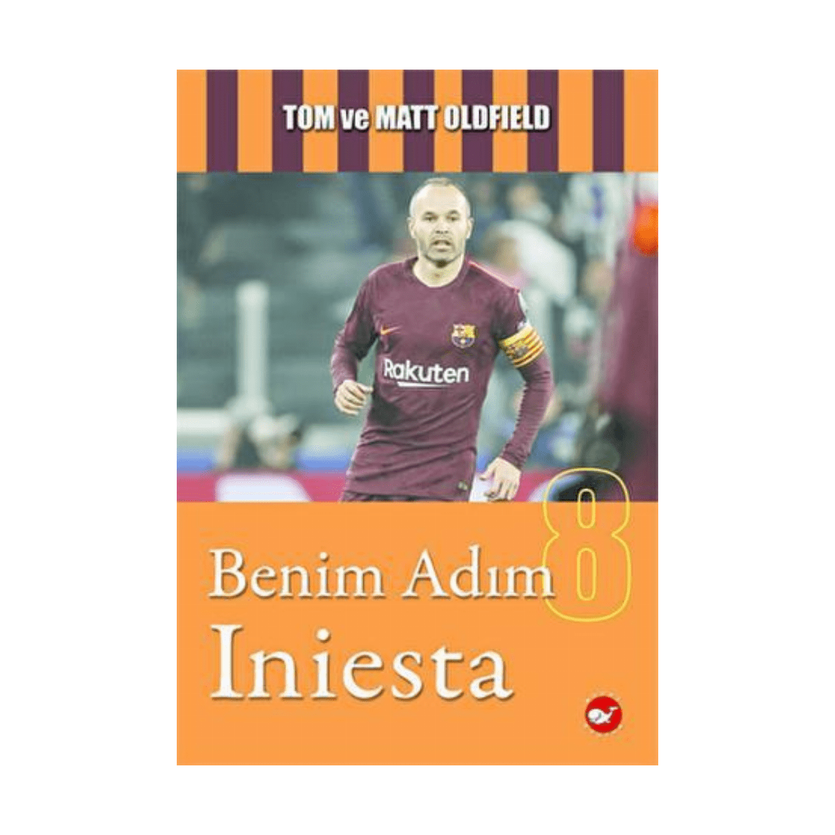 59e53-benim-adim-iniesta-1-1.png Benim Adım Iniesta - Görsel 1