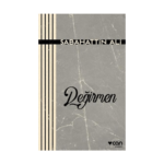 Değirmen - Can Yayınları