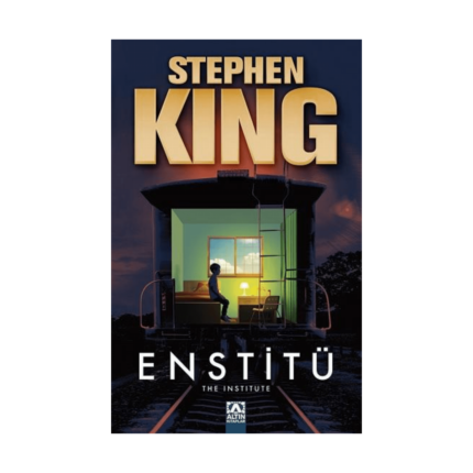 Enstitü