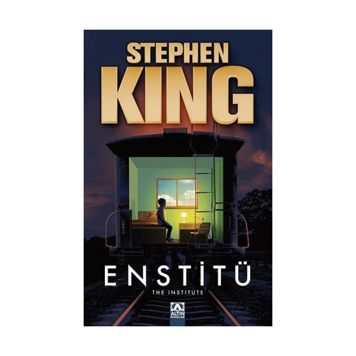 5a042-enstitu-1-1.png Enstitü - Görsel 1