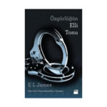 Özgürlüğün Elli Tonu