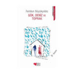 Gök Deniz Ve Toprak