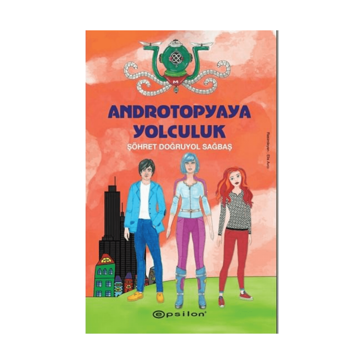 5a300-androtopyaya-yolculuk-epsilon-yayinevi-1-1.png Androtopyaya Yolculuk - Görsel 1