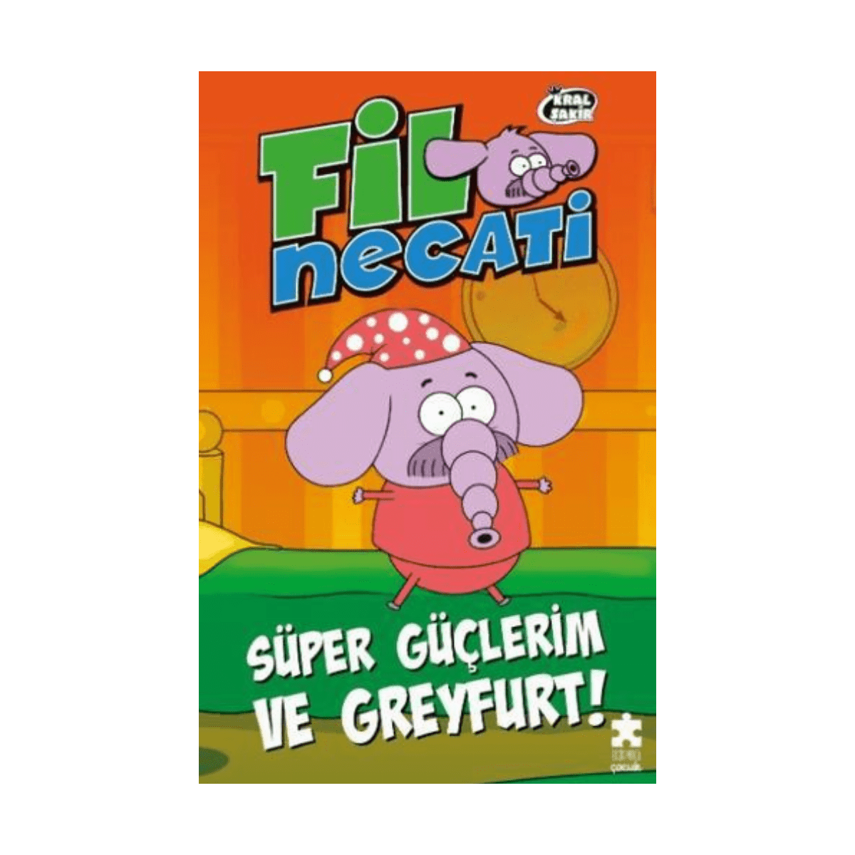 5a369-fil-necati-4-super-guclerim-ve-greyfurt-1-1.png Fil Necati 4 - Süper Güçlerim Ve Greyfurt - Görsel 1