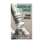 Baronlar Savaşı