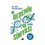 Bedenin Simyası