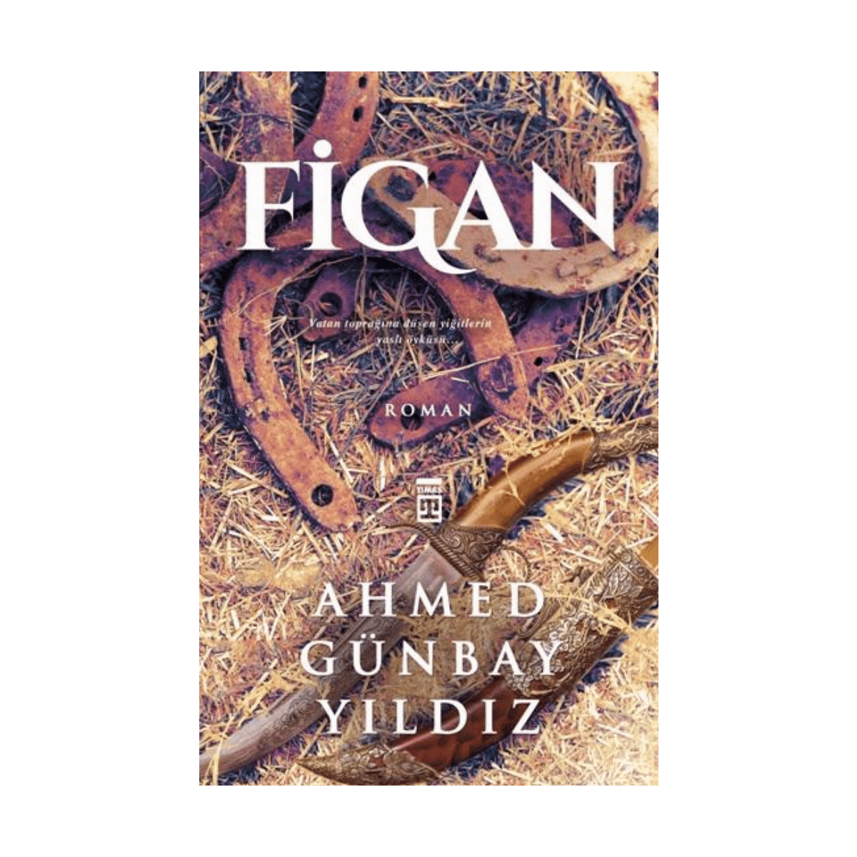 5a74d-figan-1-1.png Figan - Görsel 1