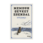 Otlakçı - Can Yayınları