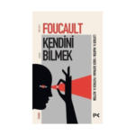 Kendini Bilmek - Profil Kitap