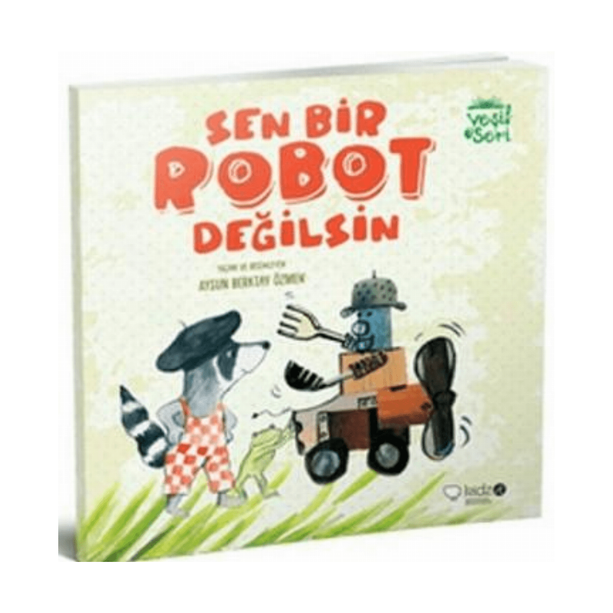 5abc6-yesil-seri-2-sen-bir-robot-degilsin-1-1.png Yeşil Seri 2 Sen Bir Robot Değilsin - Görsel 1