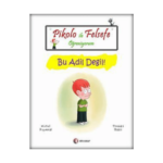 Bu Adil Değil