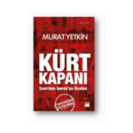 Kürt Kapanı