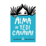 Alma Ve Yedi Canavar
