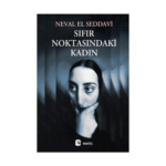 Sıfır Noktasındaki Kadın