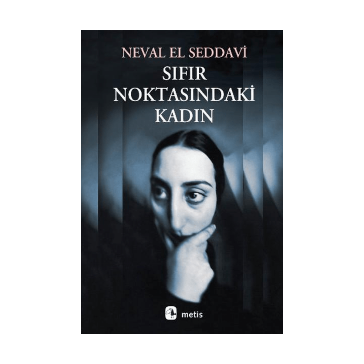 5b08a-sifir-noktasindaki-kadin-1-1.png Sıfır Noktasındaki Kadın - Görsel 1