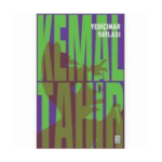 Yediçınar Yaylası