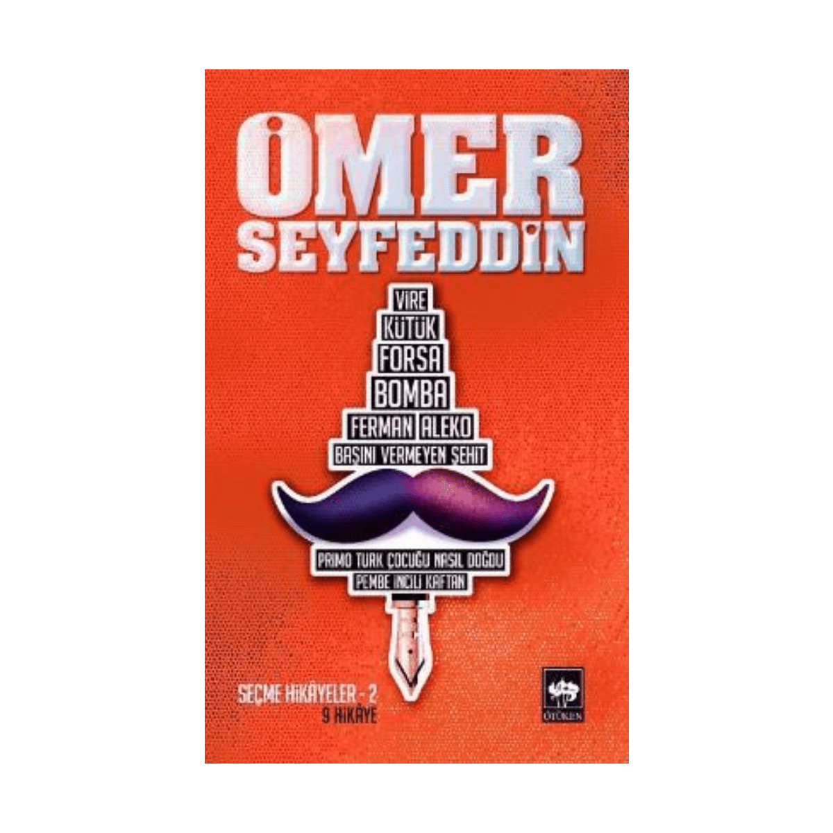 5b495-omer-seyfettin-den-secmeler-2-1-1.png Ömer Seyfettin'den Seçmeler 2 - Görsel 1