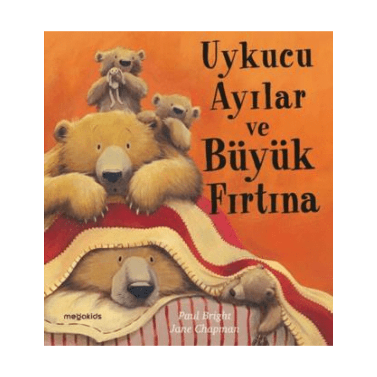 5b6ce-uykucu-ayilar-ve-buyuk-firtina-1-1.png Uykucu Ayılar Ve Büyük Fırtına - Görsel 1