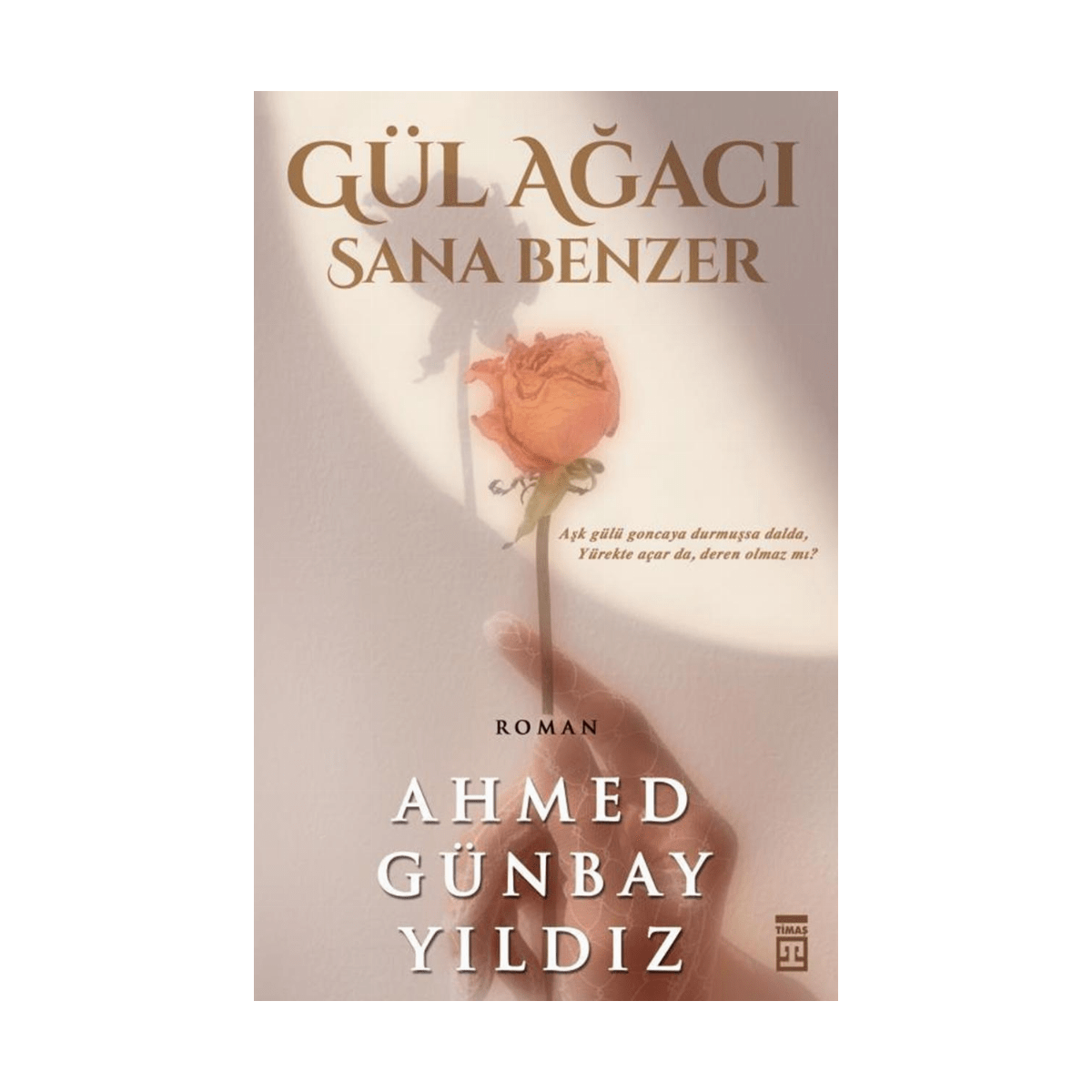 5b705-gul-agaci-sana-benzer-1-1.png Gül Ağacı Sana Benzer - Görsel 1